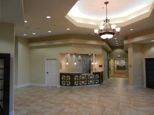 Trails at Heritage Place - lighting and electrical by R&L, Electric, Inc.