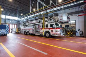 Frisco Fire #10 4